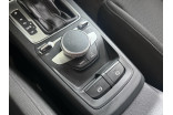 AUDI Q2 35 TFSI 150 S tronic 7 occasion Sausheim 29