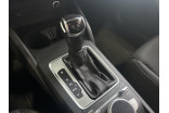 AUDI Q2 35 TFSI 150 S tronic 7 occasion Sausheim 31