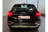AUDI Q2 30 TDI 116 S tronic 7 occasion Sausheim 2