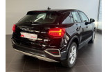 AUDI Q2 30 TDI 116 S tronic 7 occasion Sausheim 3