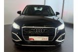 AUDI Q2 30 TDI 116 S tronic 7 occasion Sausheim 4