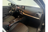 AUDI Q2 30 TDI 116 S tronic 7 occasion Sausheim 9