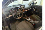AUDI Q2 30 TDI 116 S tronic 7 occasion Sausheim 10