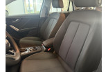 AUDI Q2 30 TDI 116 S tronic 7 occasion Sausheim 13