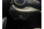 AUDI Q2 30 TDI 116 S tronic 7 occasion Sausheim 16