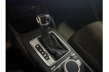 AUDI Q2 30 TDI 116 S tronic 7 occasion Sausheim 22