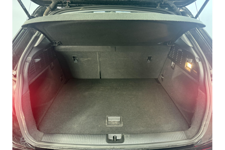 AUDI Q2 30 TDI 116 S tronic 7 occasion Sausheim 24