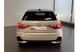 AUDI A1 Sportback 30 TFSI 116 ch S tronic 7 occasion Sausheim 3