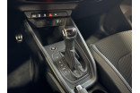 AUDI A1 Sportback 30 TFSI 116 ch S tronic 7 occasion Sausheim 11