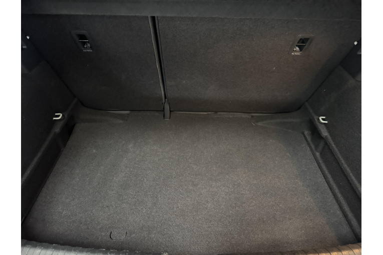 AUDI A1 Sportback 30 TFSI 116 ch S tronic 7 occasion Sausheim 12