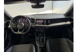 AUDI A1 Sportback 30 TFSI 116 ch S tronic 7 occasion Sausheim 13