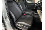 AUDI A1 Sportback 30 TFSI 116 ch S tronic 7 occasion Sausheim 15
