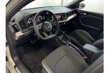 AUDI A1 Sportback 30 TFSI 116 ch S tronic 7 occasion Sausheim 18