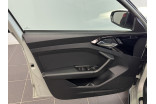 AUDI A1 Sportback 30 TFSI 116 ch S tronic 7 occasion Sausheim 19