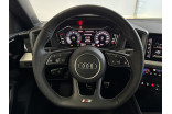 AUDI A1 Sportback 30 TFSI 116 ch S tronic 7 occasion Sausheim 21