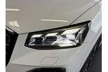 AUDI Q2 35 TFSI 150 S tronic 7 occasion Sausheim 2