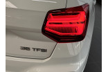 AUDI Q2 35 TFSI 150 S tronic 7 occasion Sausheim 5