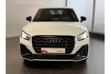 AUDI Q2 35 TFSI 150 S tronic 7 occasion Sausheim 8
