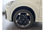 AUDI Q2 35 TFSI 150 S tronic 7 occasion Sausheim 9