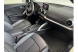 AUDI Q2 35 TFSI 150 S tronic 7 occasion Sausheim 11