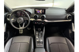 AUDI Q2 35 TFSI 150 S tronic 7 occasion Sausheim 13