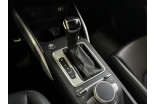 AUDI Q2 35 TFSI 150 S tronic 7 occasion Sausheim 18