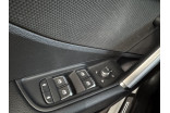 AUDI Q2 35 TFSI 150 S tronic 7 occasion Sausheim 19