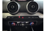 AUDI Q2 35 TFSI 150 S tronic 7 occasion Sausheim 21