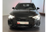 AUDI A3 Sportback 35 TDI 150 S tronic 7 occasion Sausheim 6