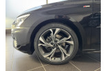 AUDI A3 Sportback 35 TDI 150 S tronic 7 occasion Sausheim 7