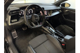 AUDI A3 Sportback 35 TDI 150 S tronic 7 occasion Sausheim 17