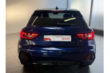 AUDI A1 Allstreet 35 TFSI 150 ch S tronic 7 occasion Sausheim 2