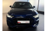 AUDI A1 Allstreet 35 TFSI 150 ch S tronic 7 occasion Sausheim 4