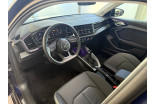 AUDI A1 Allstreet 35 TFSI 150 ch S tronic 7 occasion Sausheim 6