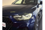 AUDI A1 Allstreet 35 TFSI 150 ch S tronic 7 occasion Sausheim 16