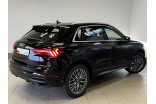 AUDI Q3 45 TFSIe 245 ch S tronic 6 occasion Sausheim 3