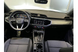 AUDI Q3 45 TFSIe 245 ch S tronic 6 occasion Sausheim 8