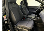 AUDI Q3 45 TFSIe 245 ch S tronic 6 occasion Sausheim 12