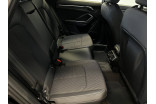 AUDI Q3 45 TFSIe 245 ch S tronic 6 occasion Sausheim 13