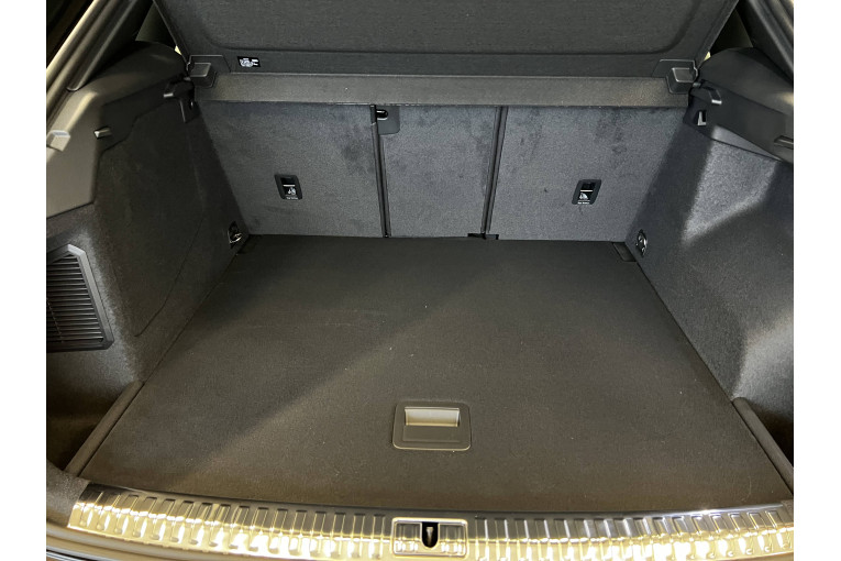 AUDI Q3 45 TFSIe 245 ch S tronic 6 occasion Sausheim 15