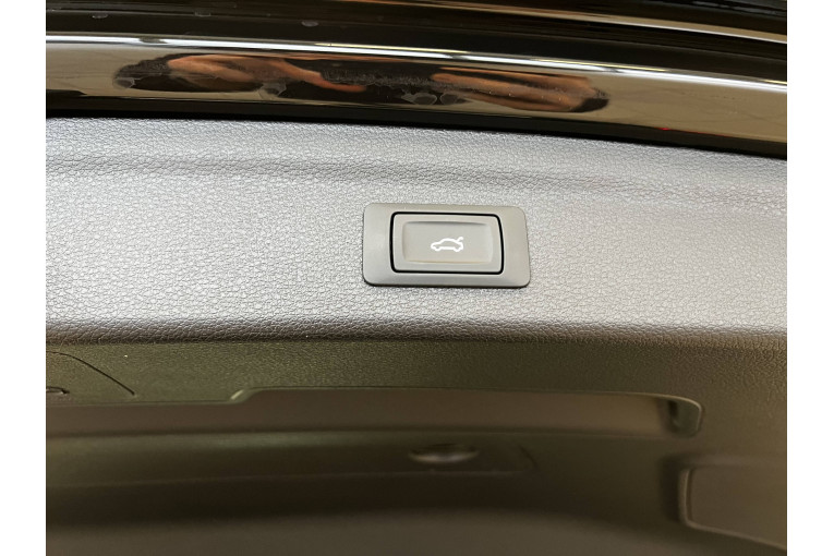 AUDI Q3 45 TFSIe 245 ch S tronic 6 occasion Sausheim 16