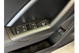 AUDI Q3 45 TFSIe 245 ch S tronic 6 occasion Sausheim 20