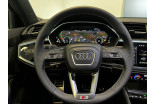 AUDI Q3 45 TFSIe 245 ch S tronic 6 occasion Sausheim 22