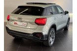 AUDI Q2 35 TFSI 150 S tronic 7 occasion Sausheim 3
