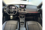 AUDI Q2 35 TFSI 150 S tronic 7 occasion Sausheim 6