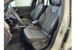 AUDI Q2 35 TFSI 150 S tronic 7 occasion Sausheim 7