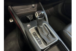 AUDI Q2 35 TFSI 150 S tronic 7 occasion Sausheim 10