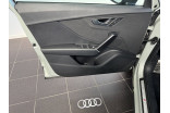AUDI Q2 35 TFSI 150 S tronic 7 occasion Sausheim 13