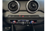 AUDI Q2 35 TFSI 150 S tronic 7 occasion Sausheim 28