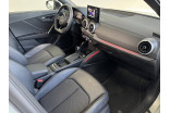 AUDI Q2 35 TFSI 150 S tronic 7 occasion Sausheim 29
